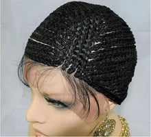 Load image into Gallery viewer, image_3