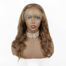 Load image into Gallery viewer, image_1