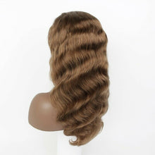 Load image into Gallery viewer, image_3