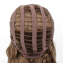 Load image into Gallery viewer, image_6