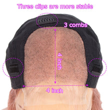 Load image into Gallery viewer, image_14