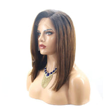 Load image into Gallery viewer, image_14