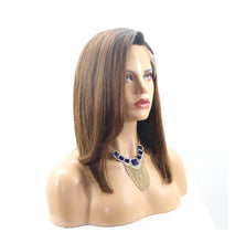 Load image into Gallery viewer, image_15