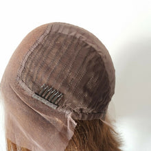 Load image into Gallery viewer, image_6