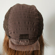 Load image into Gallery viewer, image_7