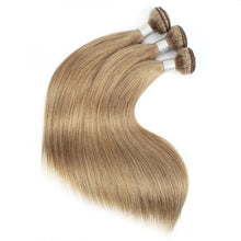 Load image into Gallery viewer, image_22