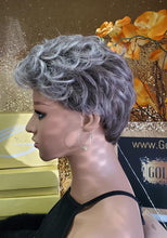 Load image into Gallery viewer, image_15