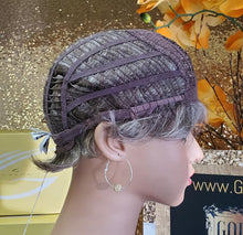 Load image into Gallery viewer, image_17