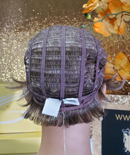 Load image into Gallery viewer, image_19