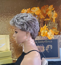 Load image into Gallery viewer, image_21