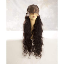 Load image into Gallery viewer, image_1