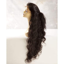 Load image into Gallery viewer, image_2