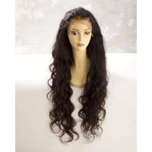 Load image into Gallery viewer, image_3