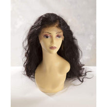 Load image into Gallery viewer, image_4