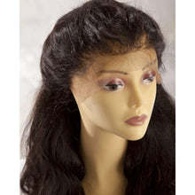 Load image into Gallery viewer, image_7