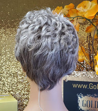 Load image into Gallery viewer, image_39