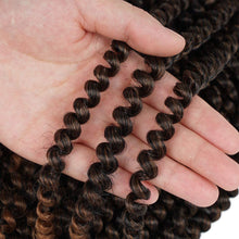 Load image into Gallery viewer, image_3