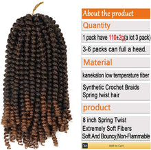 Load image into Gallery viewer, image_4