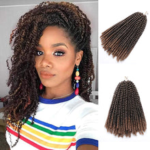 Load image into Gallery viewer, image_6