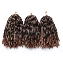 Load image into Gallery viewer, image_8