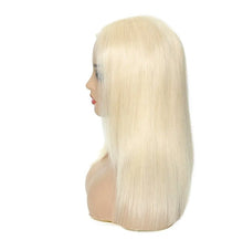 Load image into Gallery viewer, image_42