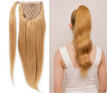 Load image into Gallery viewer, image_21