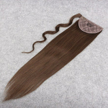 Load image into Gallery viewer, image_23