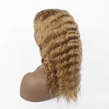 Load image into Gallery viewer, image_1