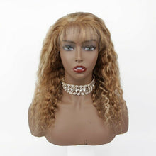 Load image into Gallery viewer, image_2