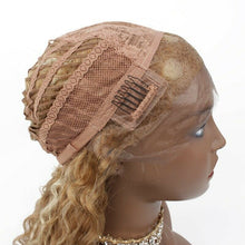 Load image into Gallery viewer, image_4