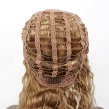 Load image into Gallery viewer, image_5