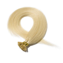 Load image into Gallery viewer, image_3