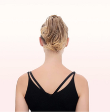 Load image into Gallery viewer, image_2