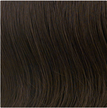 Load image into Gallery viewer, image_6