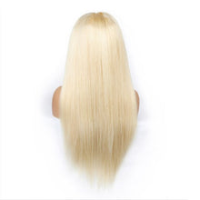 Load image into Gallery viewer, image_15