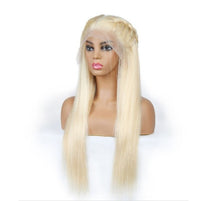 Load image into Gallery viewer, image_16