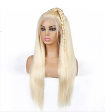 Load image into Gallery viewer, image_17