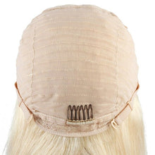 Load image into Gallery viewer, image_18