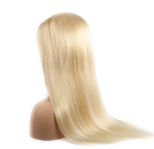 Load image into Gallery viewer, image_22