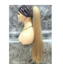 Load image into Gallery viewer, image_33