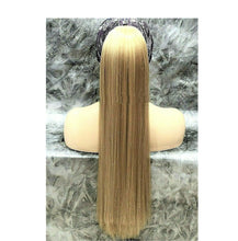 Load image into Gallery viewer, image_34