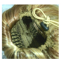 Load image into Gallery viewer, image_35