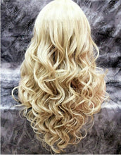 Load image into Gallery viewer, image_5