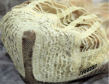 Load image into Gallery viewer, image_9