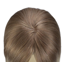 Load image into Gallery viewer, image_15