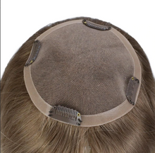 Load image into Gallery viewer, image_17