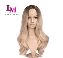 Load image into Gallery viewer, image_11