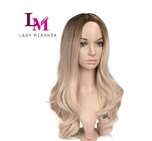 Load image into Gallery viewer, image_12