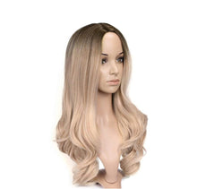 Load image into Gallery viewer, image_8