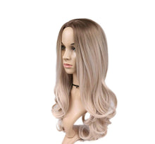 Load image into Gallery viewer, image_9